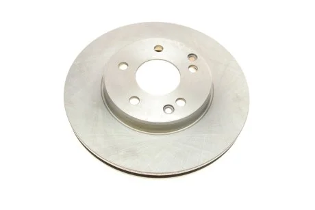Диск гальмівний SOLGY Solgy 208121