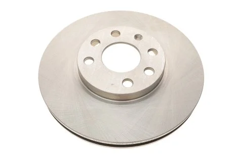 Диск тормозной SOLGY Solgy 208124