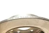 Диск тормозной SOLGY Solgy 208131 (фото 4)