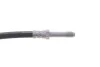 Шланг тормозной SOLGY Solgy 210004 (фото 3)