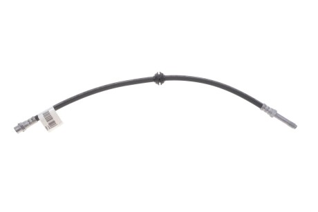 Шланг тормозной Solgy 210004