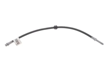 Шланг тормозной SOLGY Solgy 210004