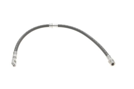 Шланг тормозной Solgy 210013