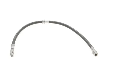 Шланг тормозной SOLGY Solgy 210013