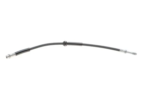 Шланг тормозной SOLGY Solgy 210014