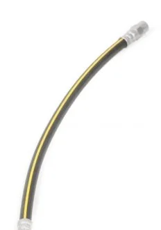 Шланг тормозной SOLGY Solgy 210015