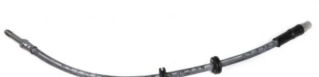 Шланг тормозной SOLGY Solgy 210016