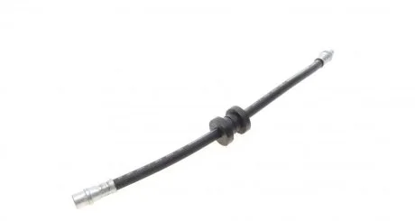 Шланг тормозной SOLGY Solgy 210019