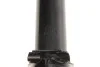 Амортизатор SOLGY Solgy 211001 (фото 3)