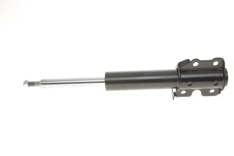 Амортизатор SOLGY Solgy 211001