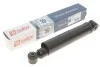 Амортизатор SOLGY Solgy 211002 (фото 3)