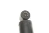 Амортизатор SOLGY Solgy 211002 (фото 4)