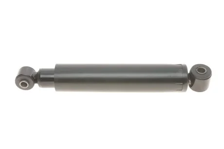 Амортизатор SOLGY Solgy 211002