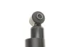 Амортизатор SOLGY Solgy 211002 (фото 5)
