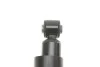 Амортизатор SOLGY Solgy 211002 (фото 6)