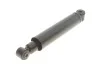 Амортизатор SOLGY Solgy 211002 (фото 7)