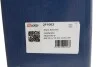 Амортизатор SOLGY Solgy 211003 (фото 2)