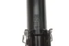 Амортизатор SOLGY Solgy 211003 (фото 3)