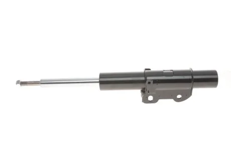Амортизатор SOLGY Solgy 211003