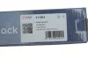 Амортизатор SOLGY Solgy 211004 (фото 2)