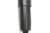 Амортизатор SOLGY Solgy 211004 (фото 4)