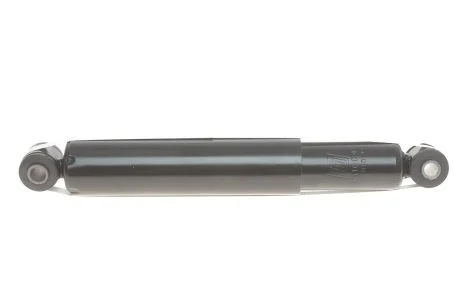 Амортизатор SOLGY Solgy 211004