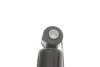 Амортизатор SOLGY Solgy 211004 (фото 5)