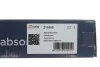 Амортизатор SOLGY Solgy 211005 (фото 2)