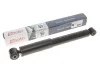 Амортизатор SOLGY Solgy 211005 (фото 3)