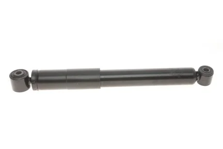 Амортизатор SOLGY Solgy 211005