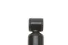 Амортизатор SOLGY Solgy 211005 (фото 8)