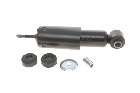 Амортизатор SOLGY Solgy 211006