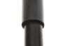 Амортизатор SOLGY Solgy 211006 (фото 8)