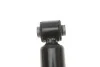 Амортизатор SOLGY Solgy 211006 (фото 9)