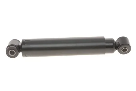 Амортизатор SOLGY Solgy 211007