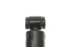 Амортизатор SOLGY Solgy 211007 (фото 6)
