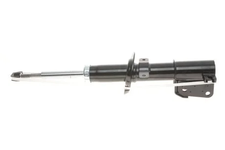 Амортизатор SOLGY Solgy 211008