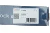 Амортизатор SOLGY Solgy 211010 (фото 2)
