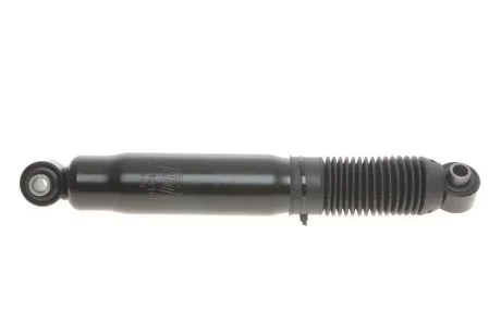Амортизатор SOLGY Solgy 211010