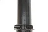 Амортизатор SOLGY Solgy 211011 (фото 3)
