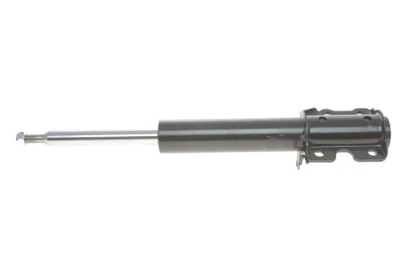 Амортизатор SOLGY Solgy 211011