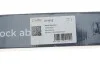 Амортизатор SOLGY Solgy 211012 (фото 2)