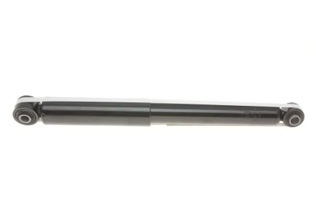 Амортизатор SOLGY Solgy 211012