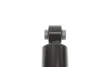 Амортизатор SOLGY Solgy 211013 (фото 5)