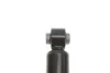 Амортизатор SOLGY Solgy 211013 (фото 6)