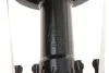 Амортизатор SOLGY Solgy 211014 (фото 3)