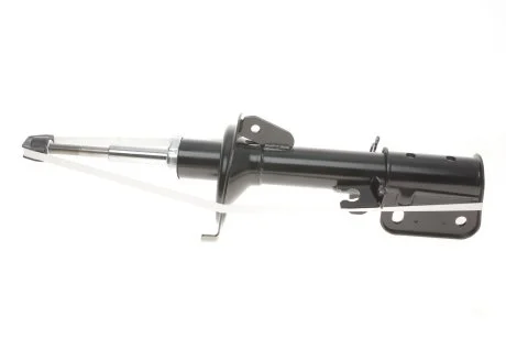 Амортизатор SOLGY Solgy 211014