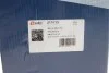 Амортизатор SOLGY Solgy 211015 (фото 2)