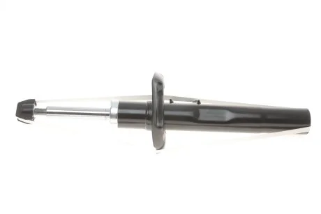Амортизатор SOLGY Solgy 211015
