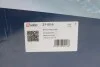 Амортизатор SOLGY Solgy 211016 (фото 2)